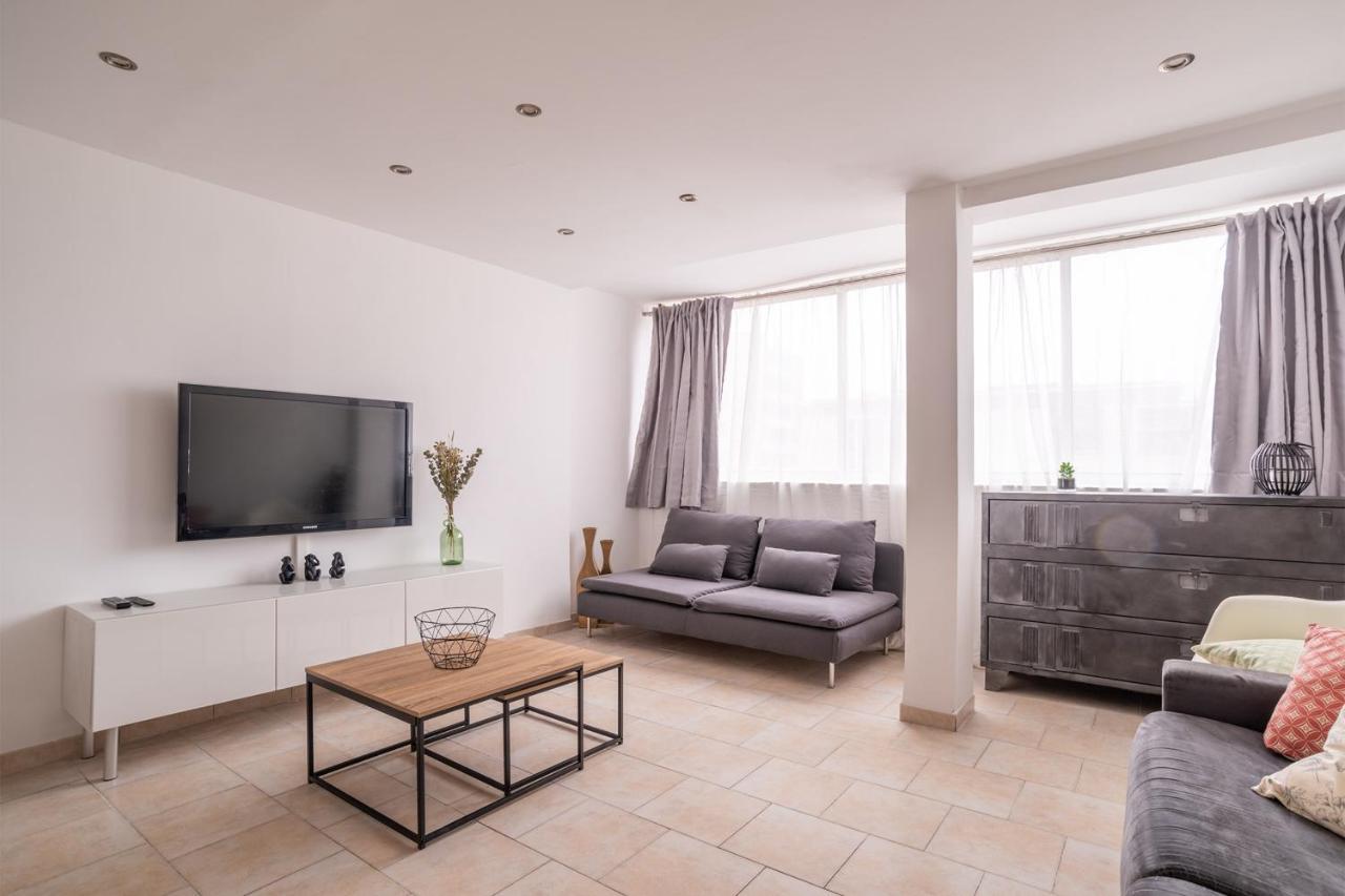 Appartement Sublime 71m Downtown And Near The ! *