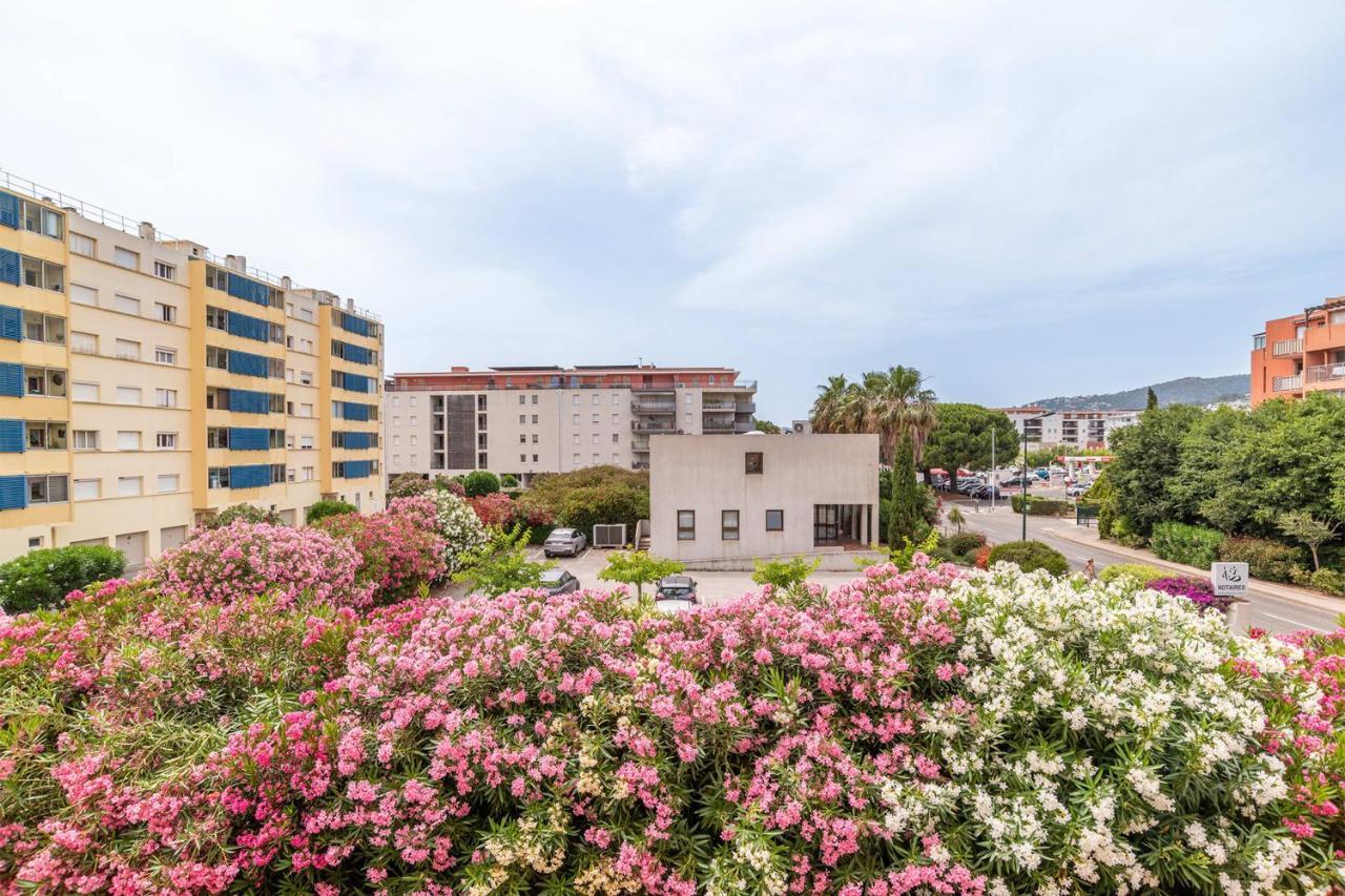 Appartement Sublime 71m Downtown And Near The !