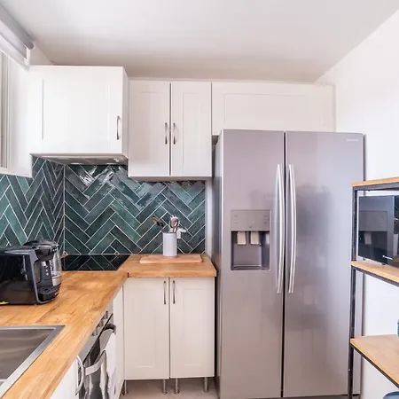 Sublime 71M Downtown And Near The Beach ! Le Lavandou Exterior foto