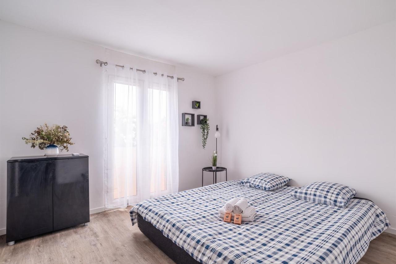 Apartment Sublime 71m Downtown And Near The ! *